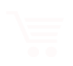 临汾市产品中心